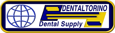 Dentaltorino S.r.l.